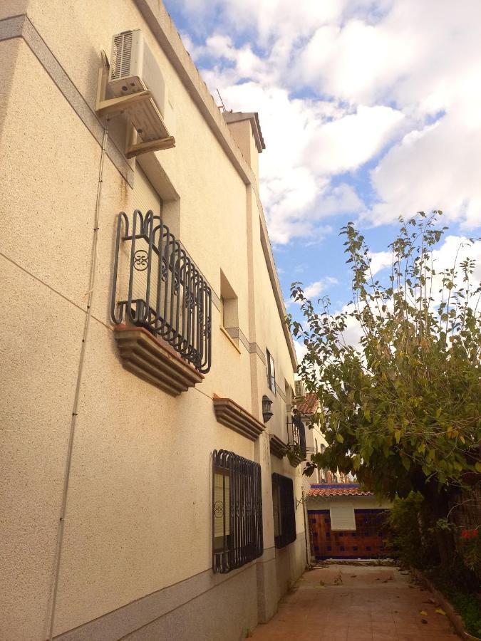 Apartamento Villamar Nº 1115 *