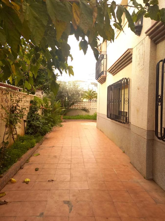 Villamar Nº 1115 Apartamento *