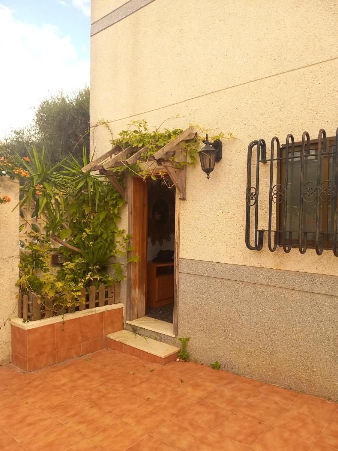Villamar Nº 1115 Apartamento Oropesa del Mar
