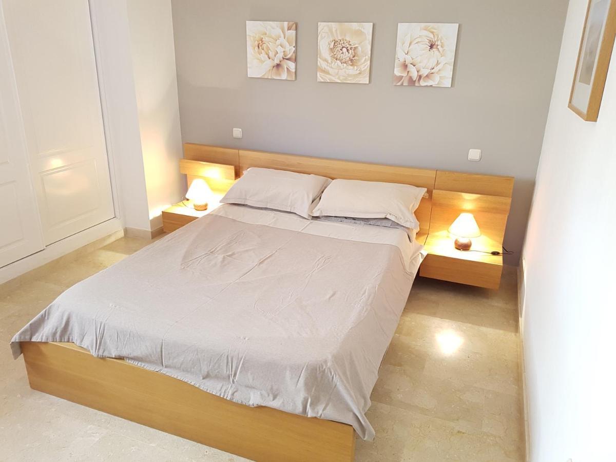Pelicanos Golf & - Spacious And Modern With Terrace And Private Pool Apartamento *