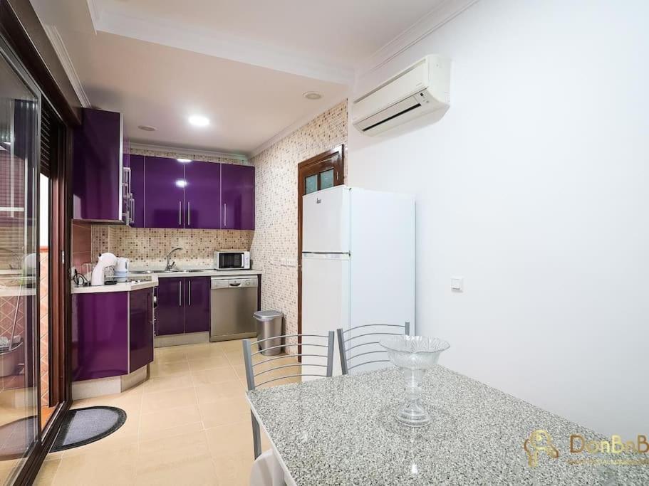Apartamento Centrico En Apartamento *