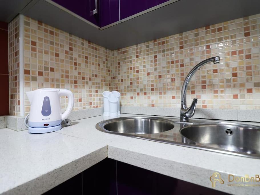 Apartamento Centrico En Ronda