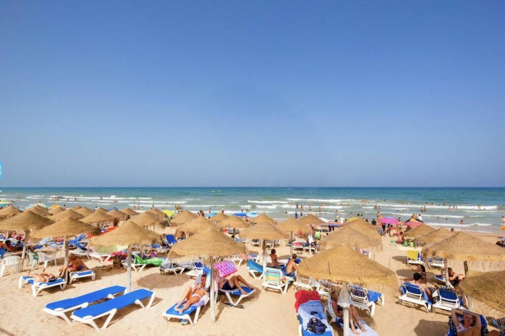 Azul By La Mata Torrevieja