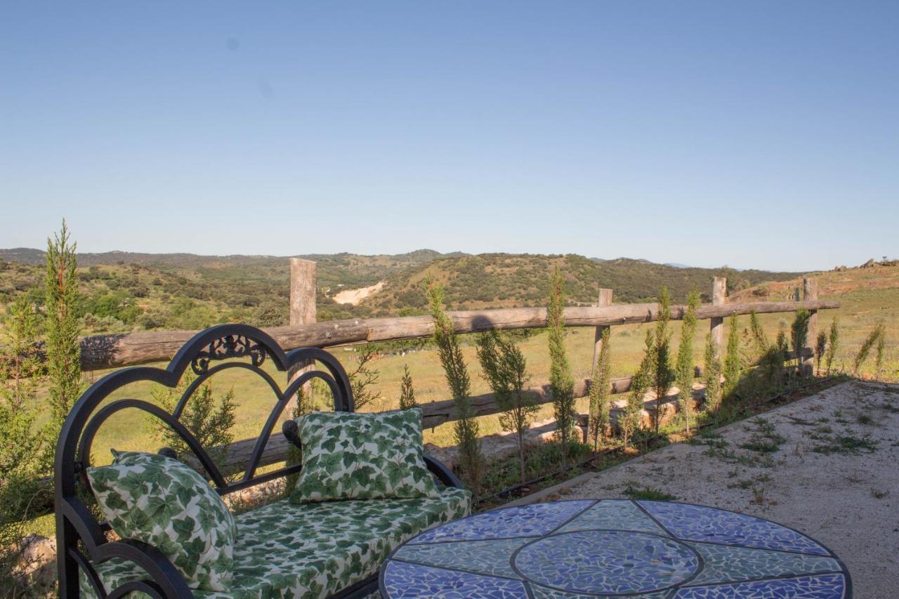 Mirador Del Sotillo