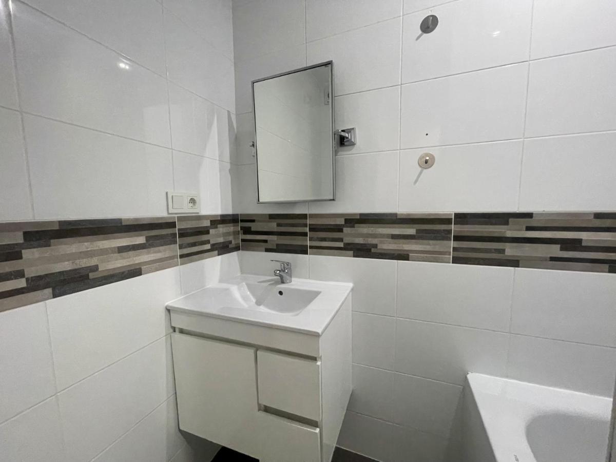 Antena Luxury Apartment