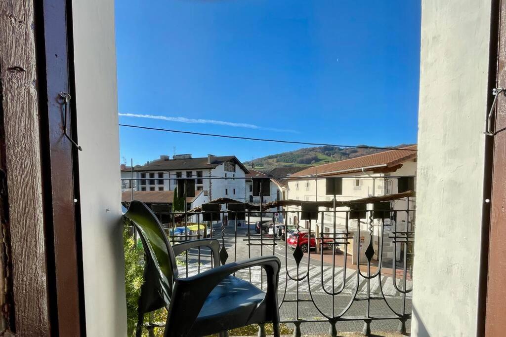 La Cristina *