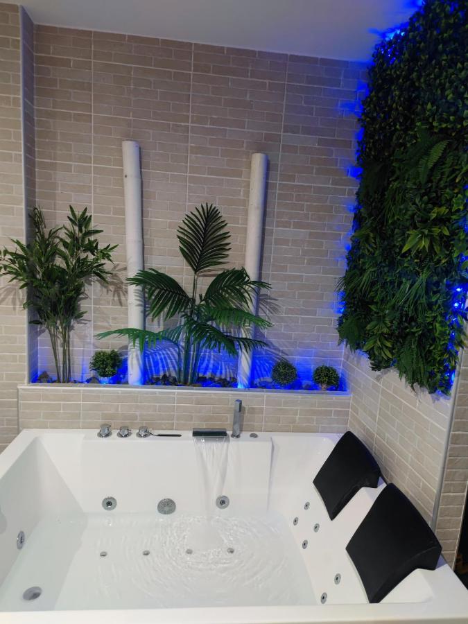 Espectacular Con Privado Miami Platja (Miami Playa)