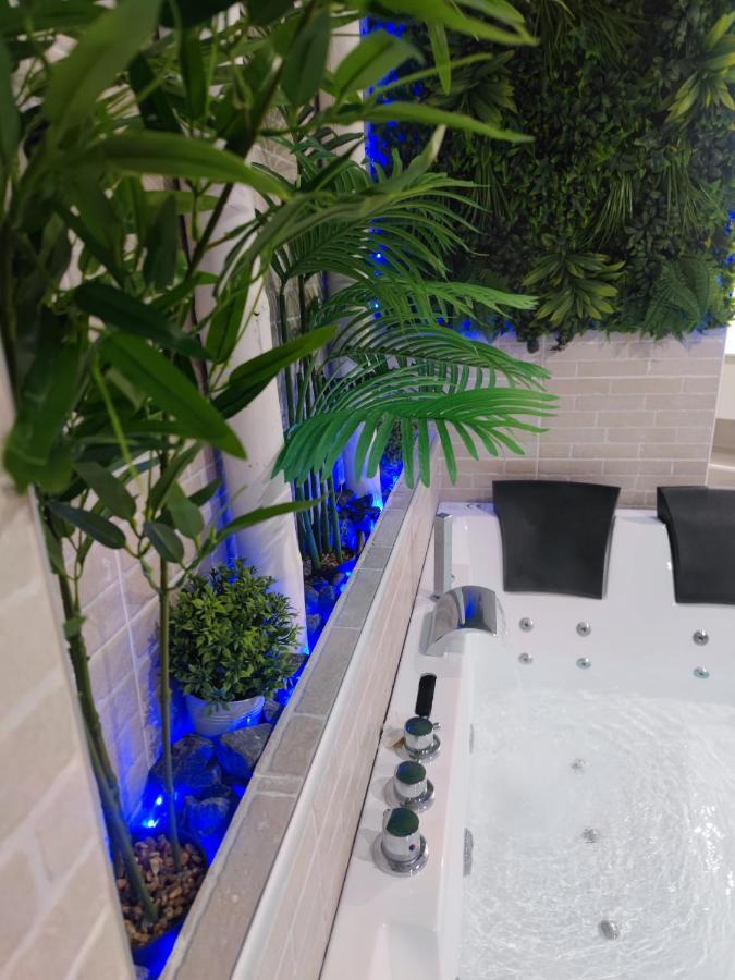 Apartamento Espectacular Con Privado Miami Platja (Miami Playa)