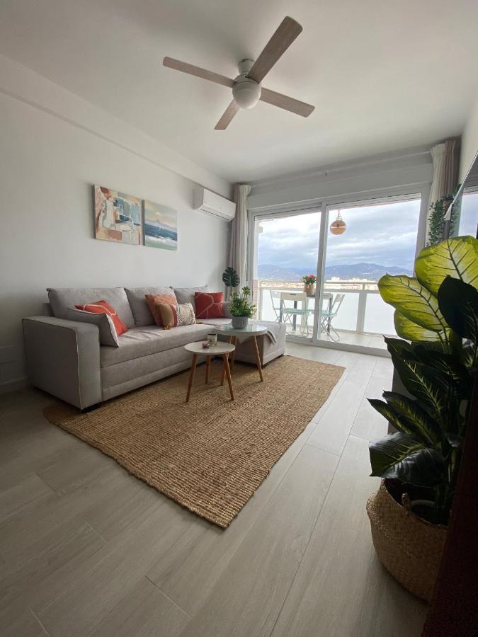 Apartamento A&c - Duque Mar 1, - Malaga