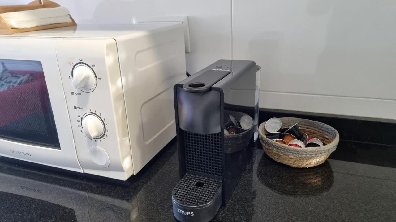 Hello Alter Apartamento