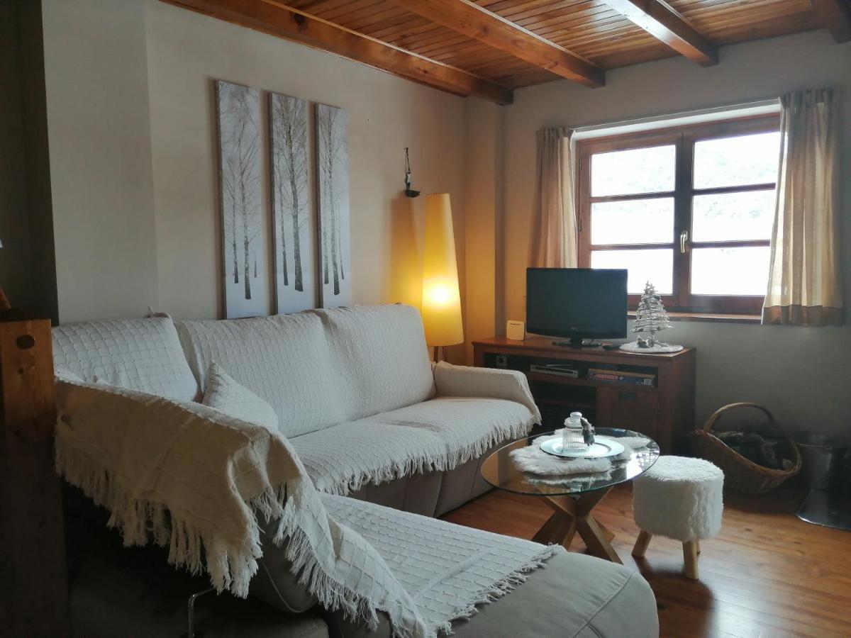 Precioso Triplex Con Jardin Y Wifi Puig Falco 1 * Pla de l'Ermita