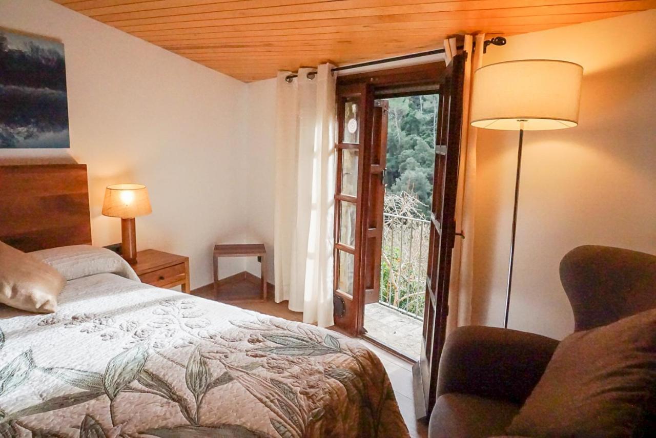 La Sala De