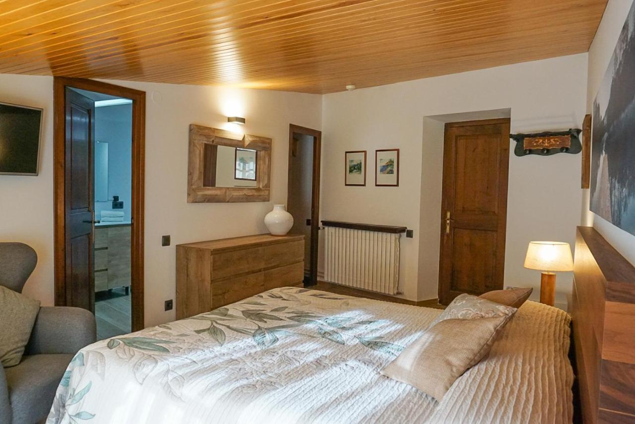 Hotel La Sala De