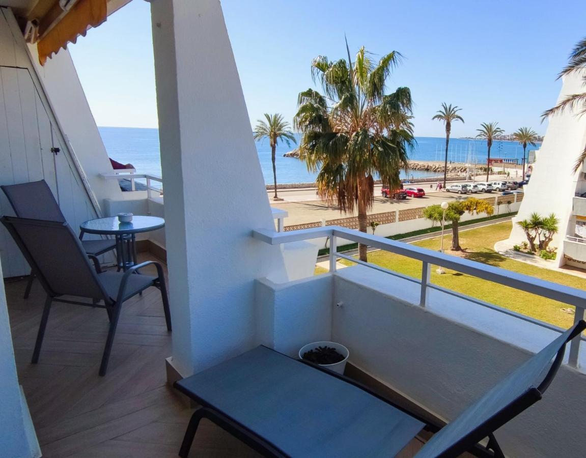 Sunny View Duplex Wwi-fi Pool Ac - La Torre *