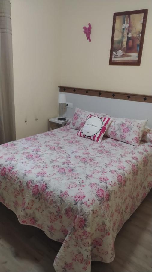 Сasa de vacaciones La Casona Del Molino En *