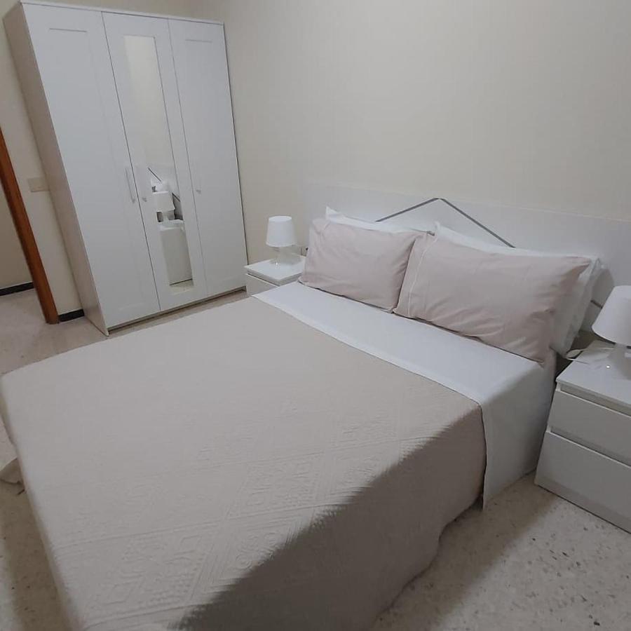 Rosyshome102