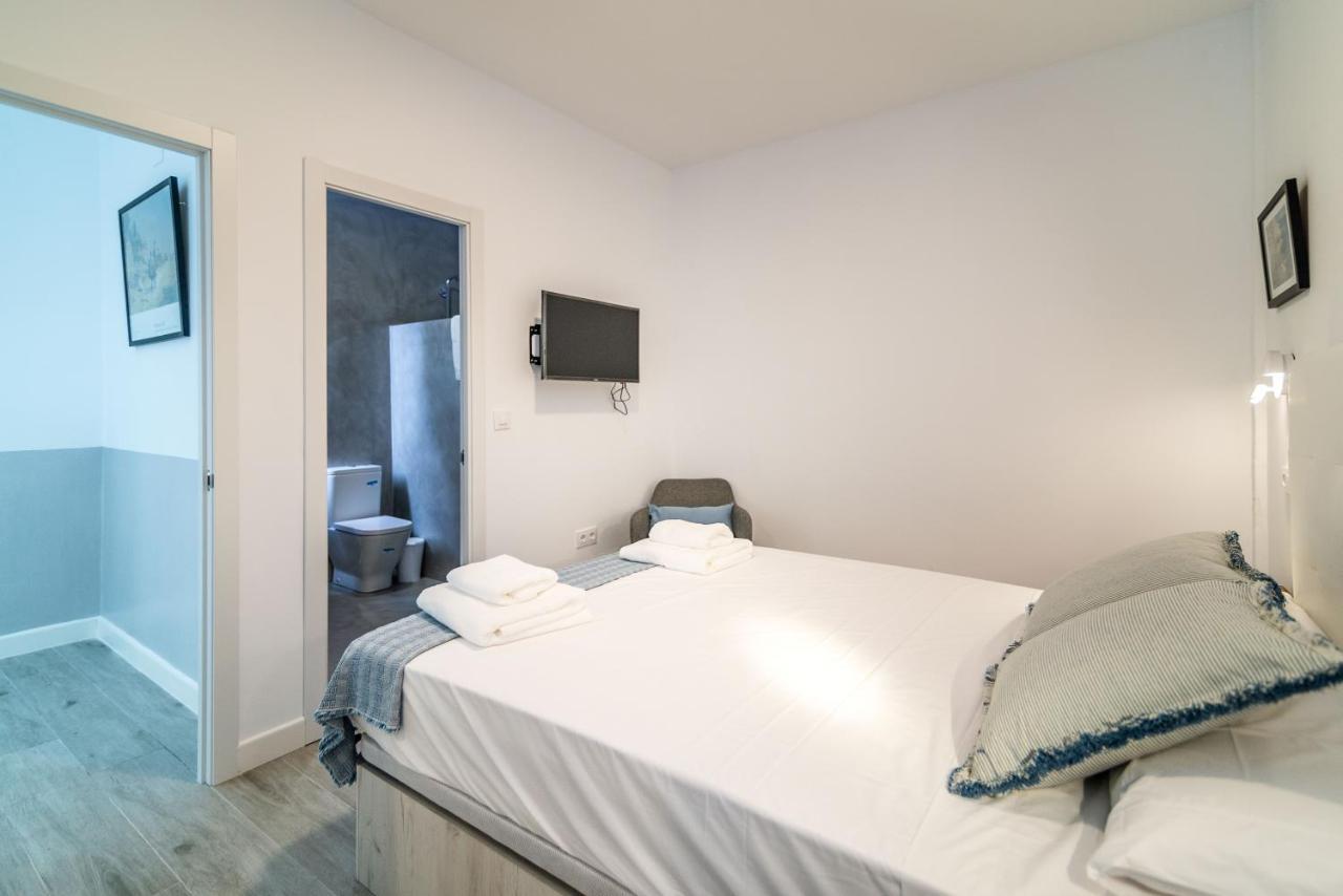 Luxury Apartamento *