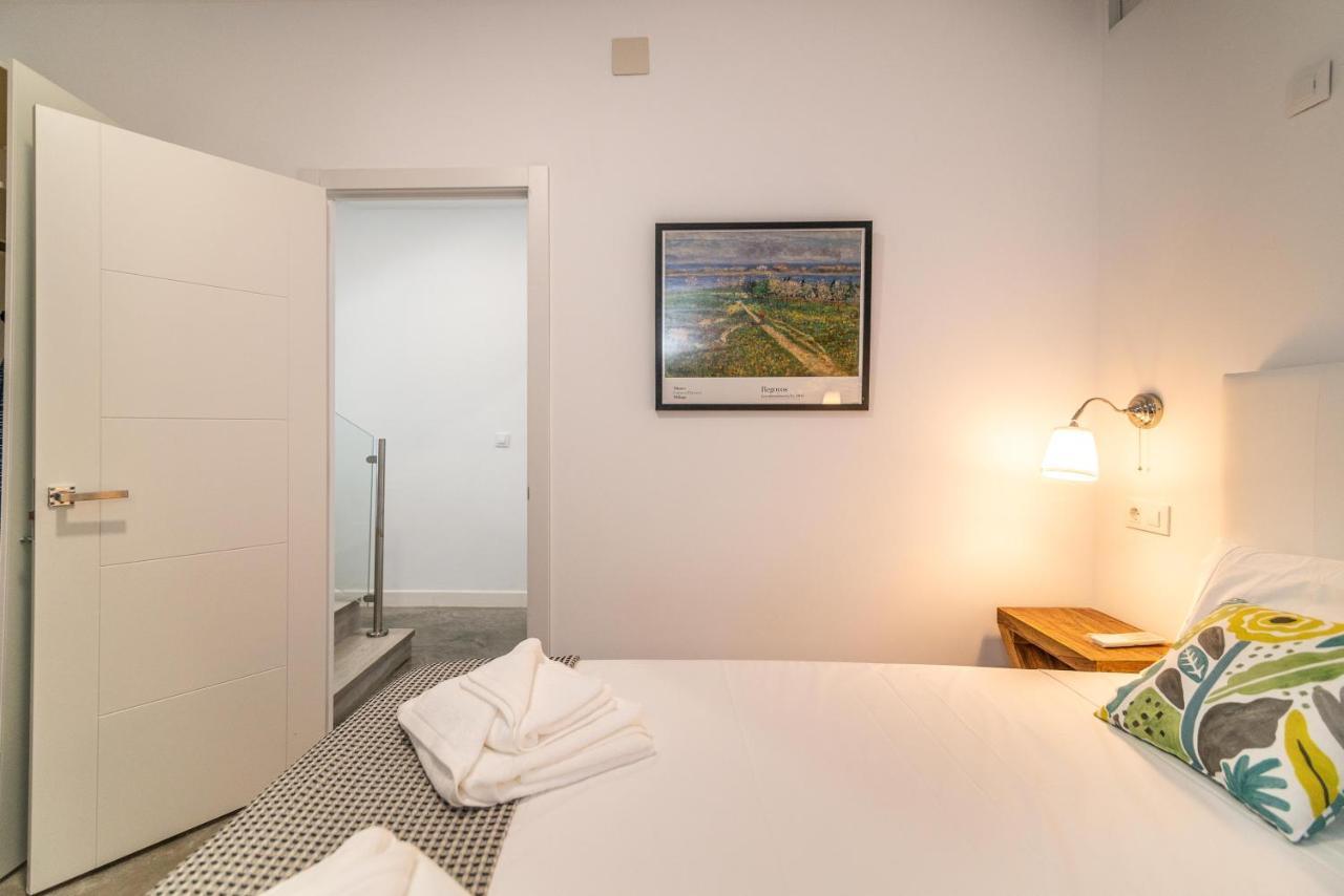 Luxury Apartamento