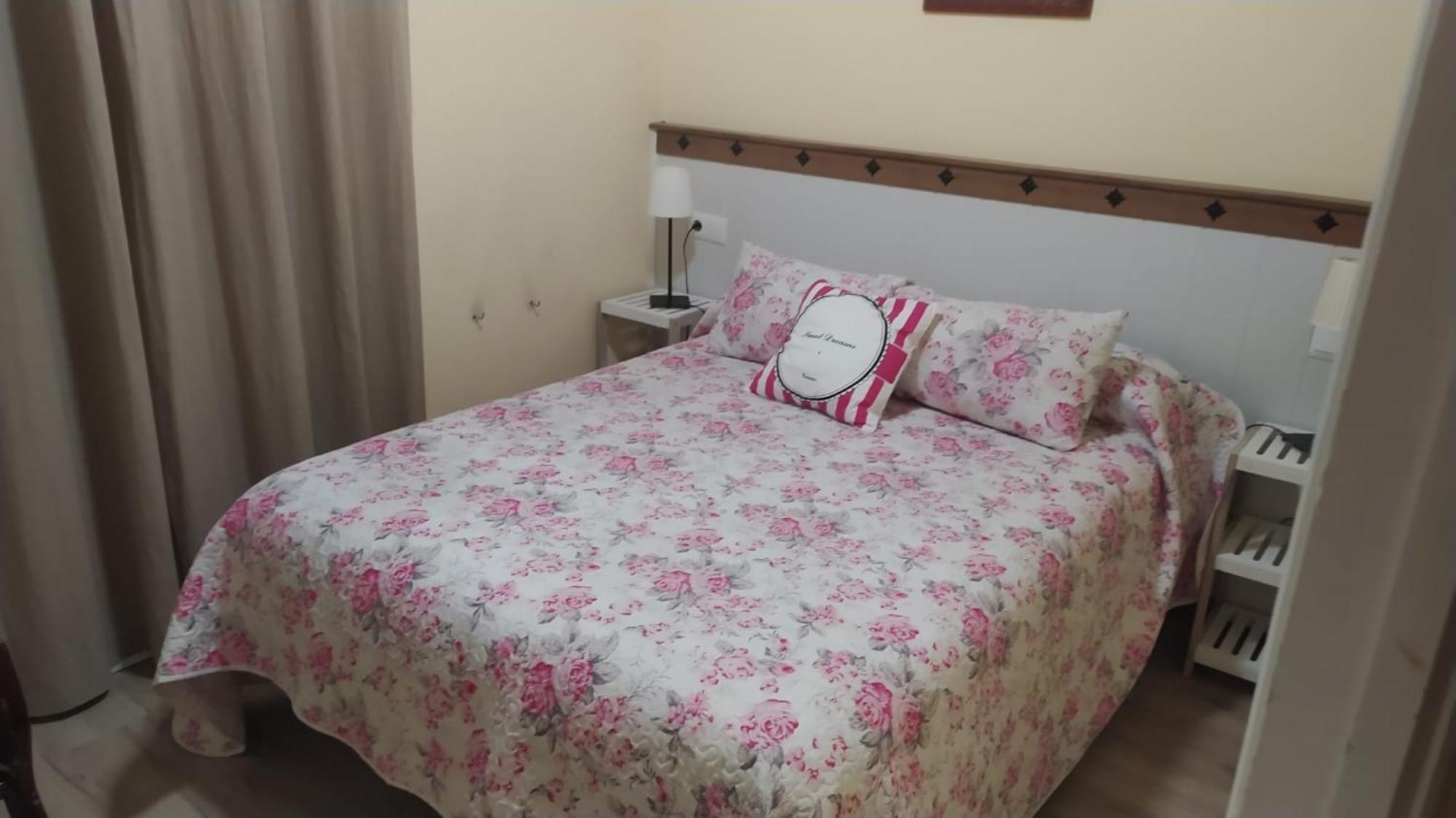 La Casona Del Molino En *