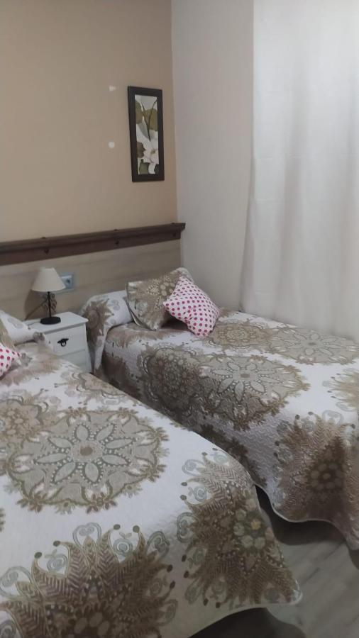 La Casona Del Molino En *