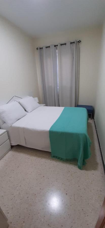 Rosyshome102 * Vecindario (Gran Canaria)