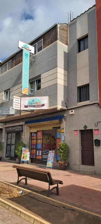 Rosyshome102 * Vecindario (Gran Canaria)
