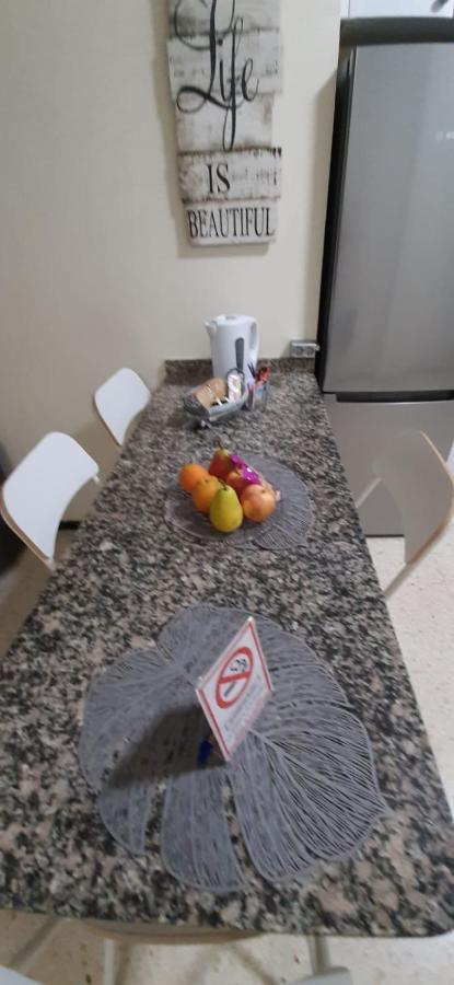 Rosyshome102 * Vecindario (Gran Canaria)