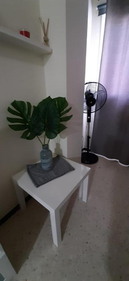 Apartamento Rosyshome102