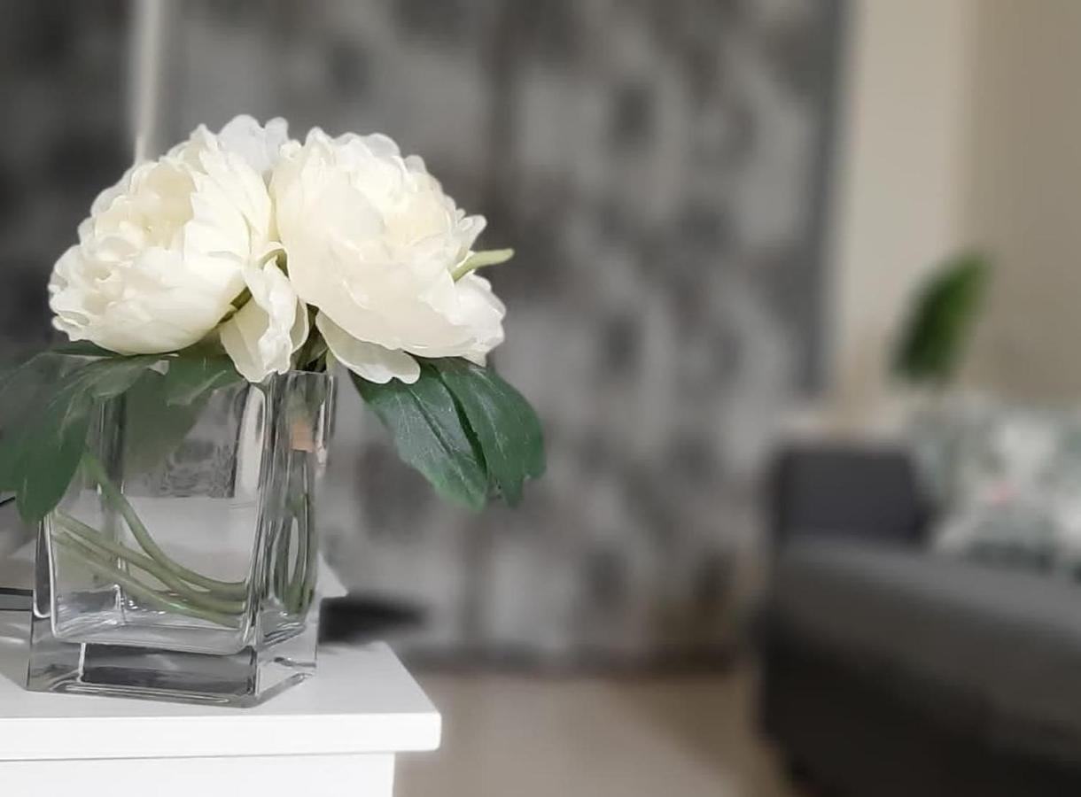 Apartamento Rosyshome102 Vecindario (Gran Canaria)