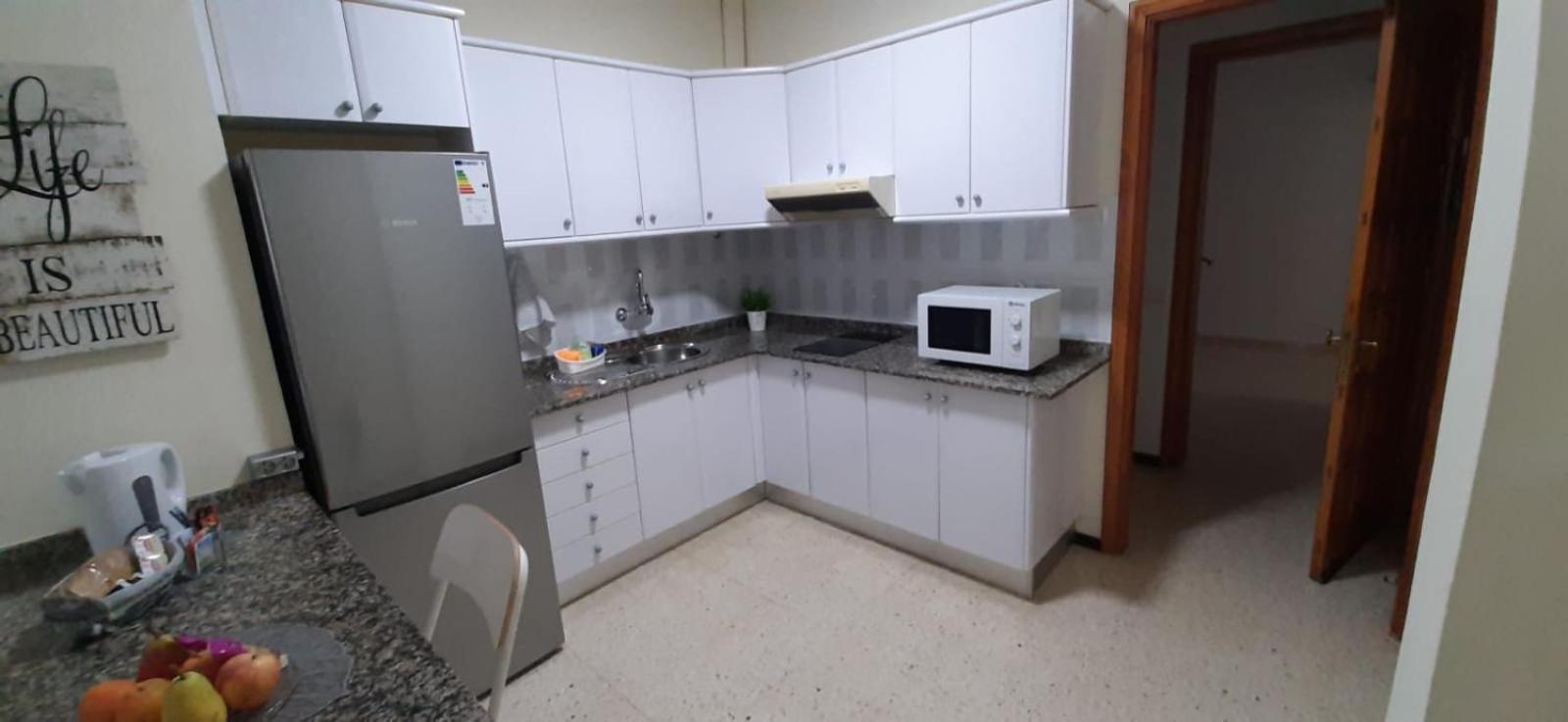 Rosyshome102 Vecindario (Gran Canaria)