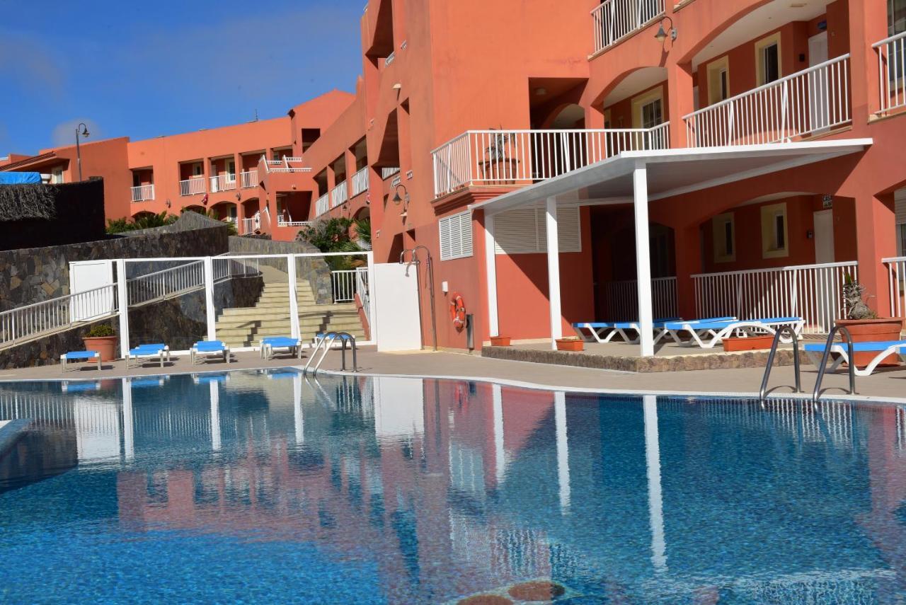 Relax, Descanso Y Experiencia Inolvidable Apartamento *