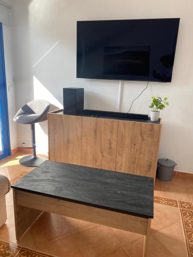 Apartamento Sun & Pool