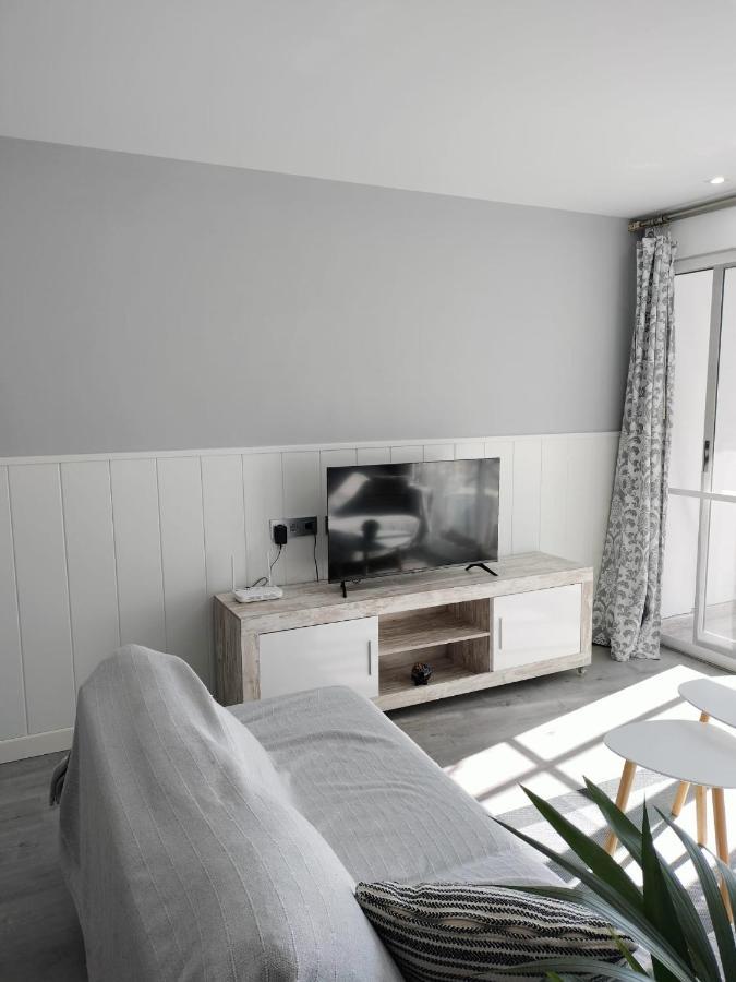 Nautilus Apartment *