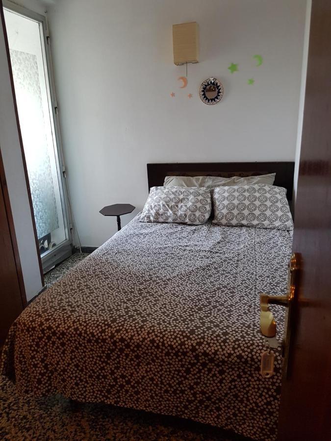 Horizonte Apartamento