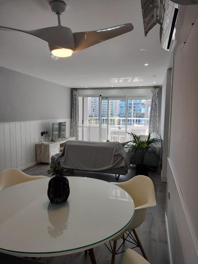 Apartment Nautilus *