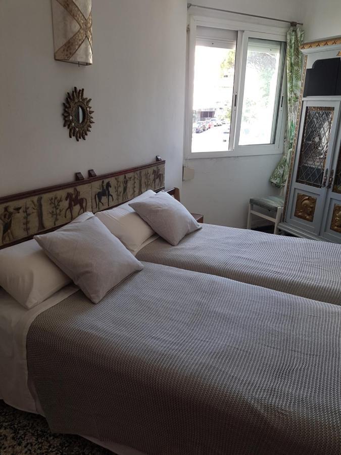 Horizonte Apartamento