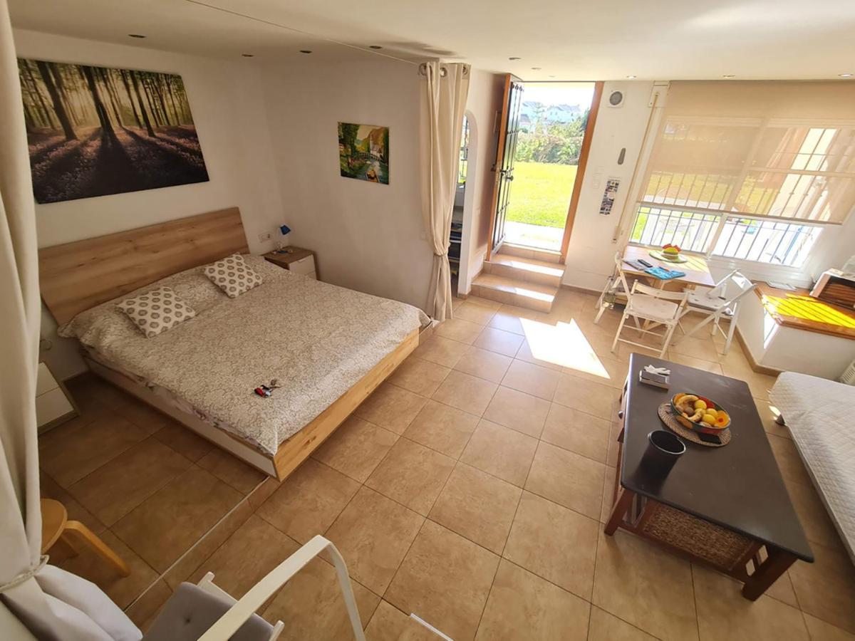 Colinas Del Faro, La Cala De Mijas