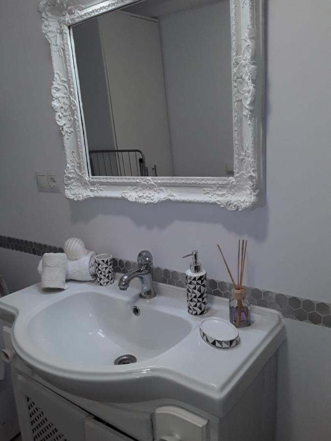 Dona Lola , Luminoso Calahonda, Mijas Apartamento