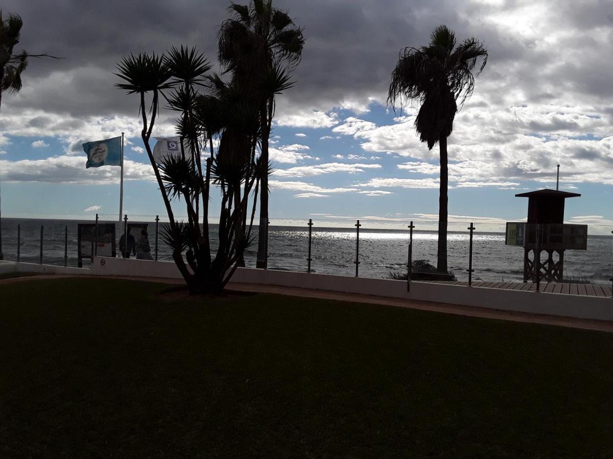 Apartamento Dona Lola , Luminoso Calahonda, Mijas Sitio de Calahonda