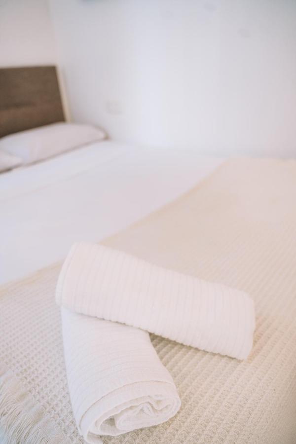 Apartamento Golf Malaga 305 Rincon de la Victoria