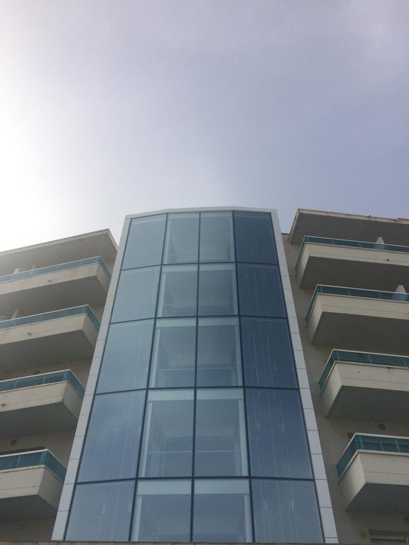 Hotel Natura Park