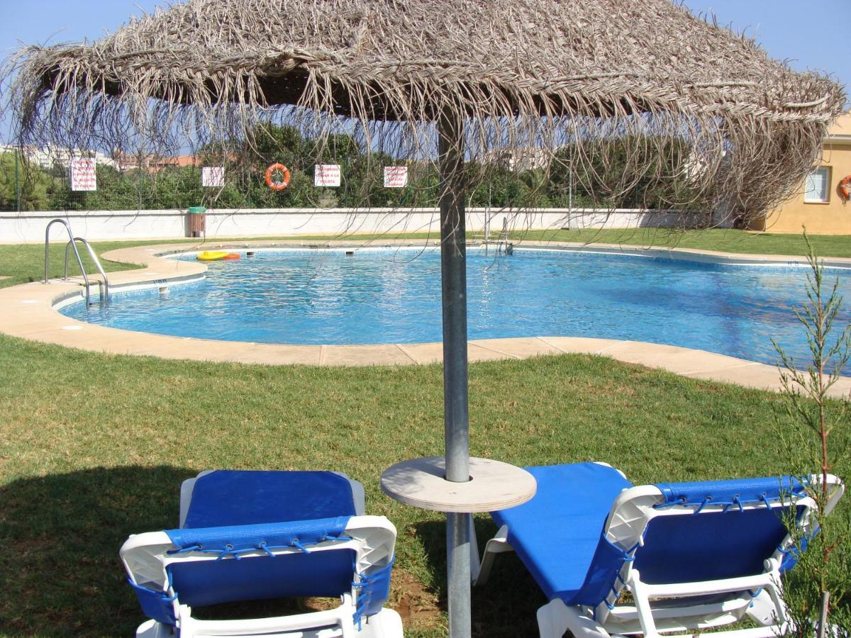 Pelicanos Golf & - Spacious And Modern With Terrace And Private Pool * Roquetas de Mar