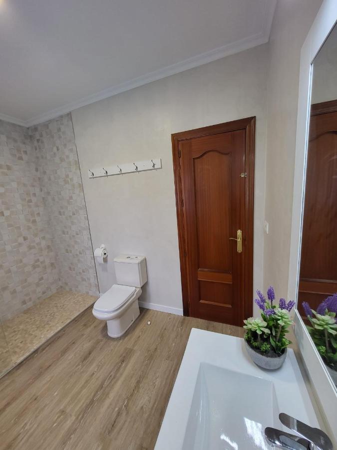 Сasa de vacaciones Casa Completa Con Piscina A 15 Km De Córdoba *