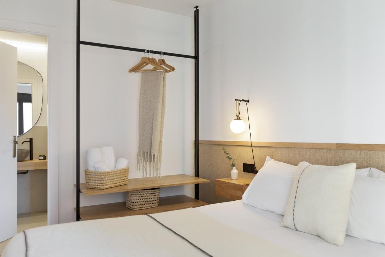 Apartment Ola Living Calabria