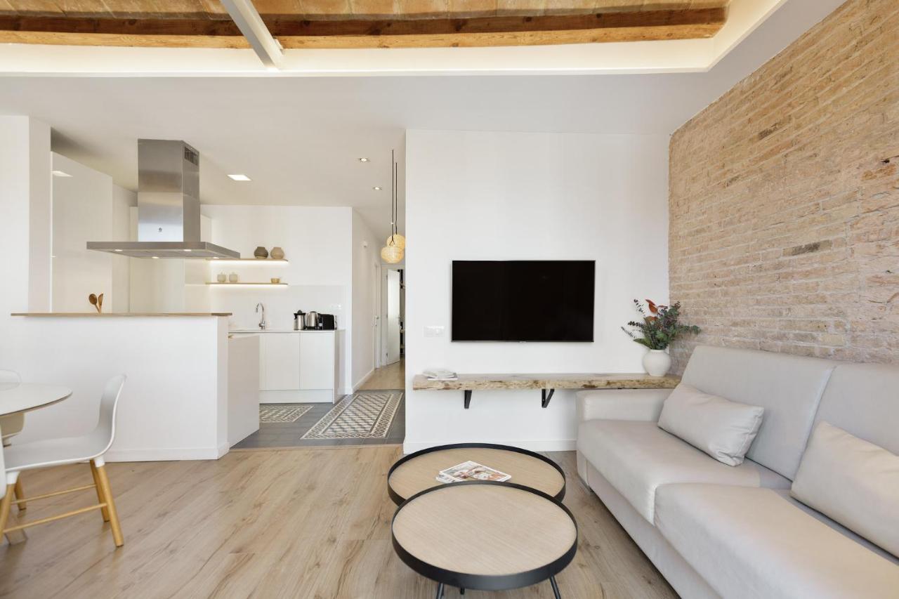 Apartment Ola Living Calabria