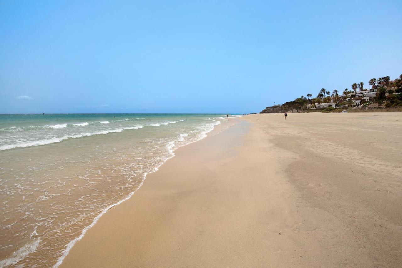 Casa Carlotta Сasa de vacaciones *