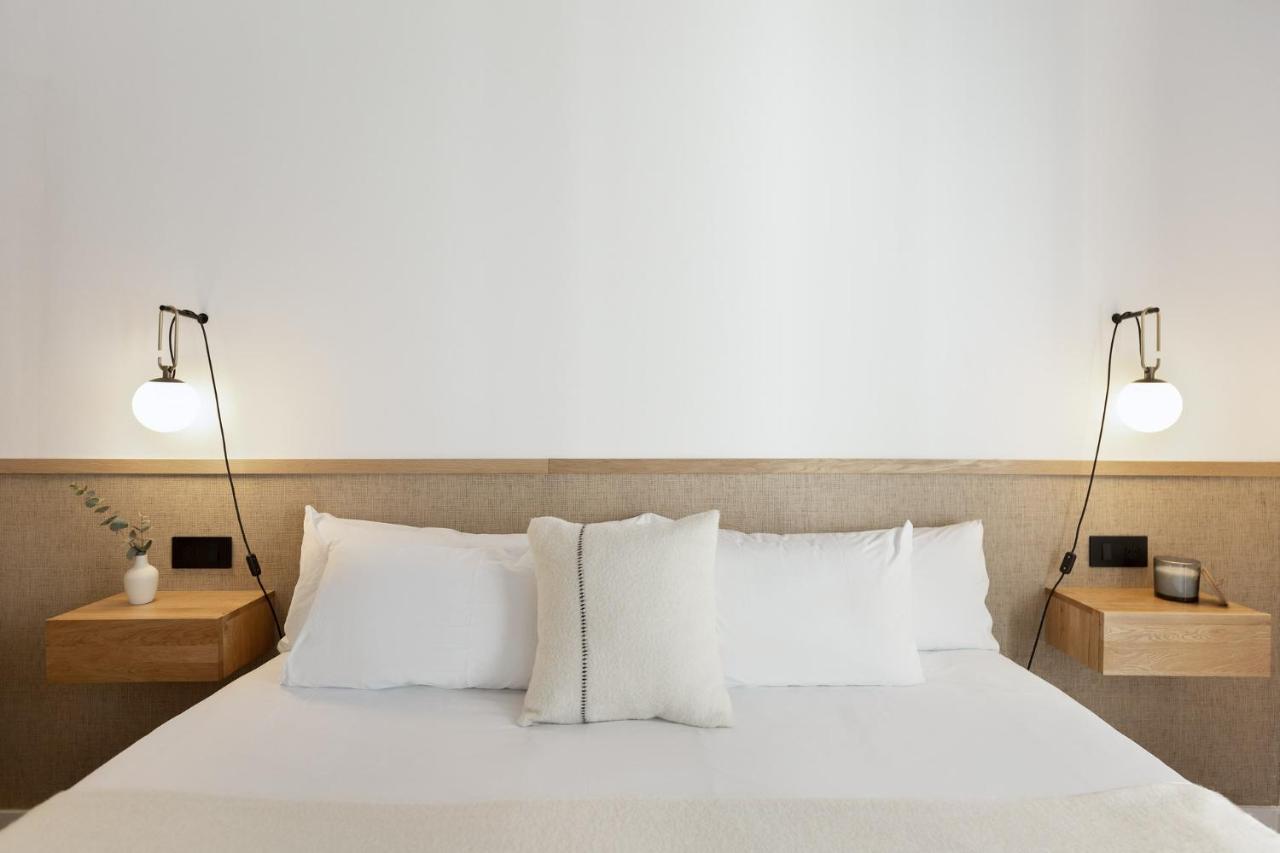 Apartment Ola Living Calabria *