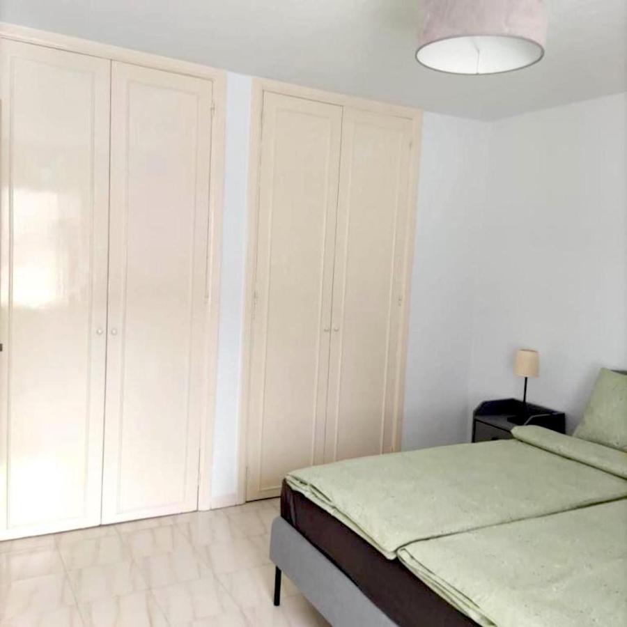 91 Port Royale Cristianos