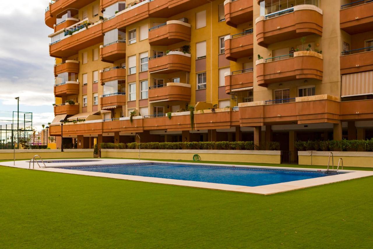 Apartamento Jalon Apartamento