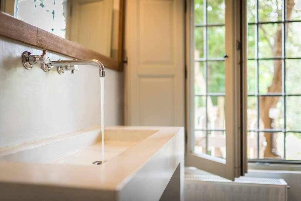 Villa Mas Del Blat. Piscina Privada. *